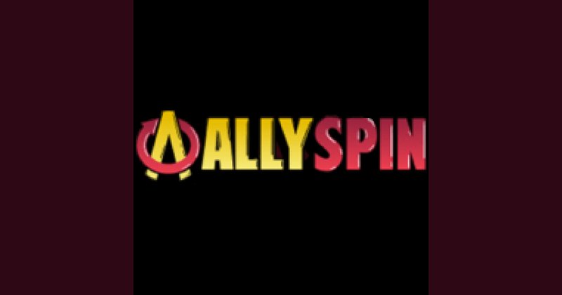 Unlock the Ultimate Gaming Experience at Allyspin Casino Online Today, allyspin casino